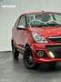 Aixam GTI Coupe Premium | Top Staat | Sportief Rood - thumbnail 12