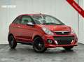 Aixam GTI Coupe Premium | Top Staat | Sportief Rot - thumbnail 1