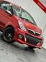 Aixam GTI Coupe Premium | Top Staat | Sportief Rot - thumbnail 11