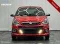 Aixam GTI Coupe Premium | Top Staat | Sportief Rot - thumbnail 9