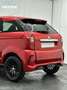 Aixam GTI Coupe Premium | Top Staat | Sportief Rood - thumbnail 13
