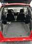 Aixam GTI Coupe Premium | Top Staat | Sportief Rood - thumbnail 19