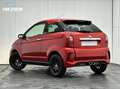 Aixam GTI Coupe Premium | Top Staat | Sportief Rood - thumbnail 7