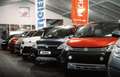 Aixam GTI Coupe Premium | Top Staat | Sportief Rood - thumbnail 21