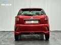 Aixam GTI Coupe Premium | Top Staat | Sportief Rood - thumbnail 10