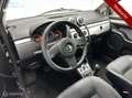 Aixam GTI Coupe Premium | Top Staat | Sportief Rot - thumbnail 16