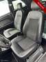 Aixam GTI Coupe Premium | Top Staat | Sportief Rot - thumbnail 15