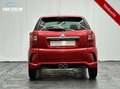 Aixam GTI Coupe Premium | Top Staat | Sportief Rot - thumbnail 10