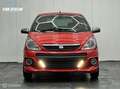 Aixam GTI Coupe Premium | Top Staat | Sportief Rood - thumbnail 9