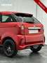 Aixam GTI Coupe Premium | Top Staat | Sportief Rot - thumbnail 13