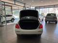 Mercedes-Benz E 220 220d 9G-Tronic 194 Bianco - thumbnail 10