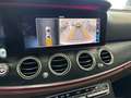 Mercedes-Benz E 220 220d 9G-Tronic 194 Bianco - thumbnail 17
