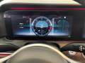 Mercedes-Benz E 220 220d 9G-Tronic 194 Bianco - thumbnail 19