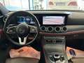 Mercedes-Benz E 220 220d 9G-Tronic 194 Bianco - thumbnail 15