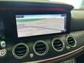 Mercedes-Benz E 220 220d 9G-Tronic 194 Bianco - thumbnail 16
