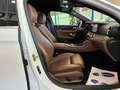 Mercedes-Benz E 220 220d 9G-Tronic 194 Bianco - thumbnail 12
