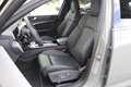 Audi S6 Avant 3.0 TDI quattro Optik Pano HuD B&O AHK Grigio - thumbnail 10