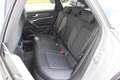 Audi S6 Avant 3.0 TDI quattro Optik Pano HuD B&O AHK Grigio - thumbnail 12