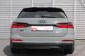 Audi S6 Avant 3.0 TDI quattro Optik Pano HuD B&O AHK Grigio - thumbnail 6