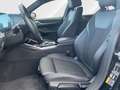 BMW i4 eDrive40 Gran Coupé*ACC*AHK*DA*KEYLESS*LC.PROF.*36 Schwarz - thumbnail 11