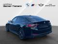 BMW i4 eDrive40 Gran Coupé*ACC*AHK*DA*KEYLESS*LC.PROF.*36 Schwarz - thumbnail 4