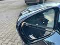 BMW i4 eDrive40 Gran Coupé*ACC*AHK*DA*KEYLESS*LC.PROF.*36 Schwarz - thumbnail 16