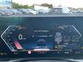BMW i4 eDrive40 Gran Coupé*ACC*AHK*DA*KEYLESS*LC.PROF.*36 Schwarz - thumbnail 18