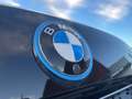 BMW i4 eDrive40 Gran Coupé*ACC*AHK*DA*KEYLESS*LC.PROF.*36 Schwarz - thumbnail 29