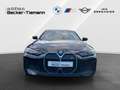 BMW i4 eDrive40 Gran Coupé*ACC*AHK*DA*KEYLESS*LC.PROF.*36 Schwarz - thumbnail 2