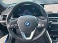 BMW i4 eDrive40 Gran Coupé*ACC*AHK*DA*KEYLESS*LC.PROF.*36 Schwarz - thumbnail 17
