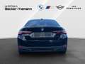 BMW i4 eDrive40 Gran Coupé*ACC*AHK*DA*KEYLESS*LC.PROF.*36 Schwarz - thumbnail 5