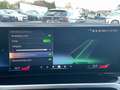 BMW i4 eDrive40 Gran Coupé*ACC*AHK*DA*KEYLESS*LC.PROF.*36 Schwarz - thumbnail 21
