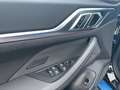 BMW i4 eDrive40 Gran Coupé*ACC*AHK*DA*KEYLESS*LC.PROF.*36 Schwarz - thumbnail 10
