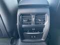 BMW i4 eDrive40 Gran Coupé*ACC*AHK*DA*KEYLESS*LC.PROF.*36 Schwarz - thumbnail 26