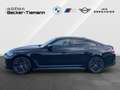 BMW i4 eDrive40 Gran Coupé*ACC*AHK*DA*KEYLESS*LC.PROF.*36 Schwarz - thumbnail 3