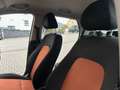 Hyundai i10 1.0i *GARANTIE 12 MOIS*AIRCO*CRUISE* Blanc - thumbnail 8