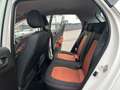 Hyundai i10 1.0i *GARANTIE 12 MOIS*AIRCO*CRUISE* Blanc - thumbnail 11