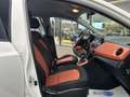 Hyundai i10 1.0i *GARANTIE 12 MOIS*AIRCO*CRUISE* Blanc - thumbnail 10