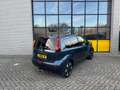 Nissan Note 1.4 Connect Edition Azul - thumbnail 3