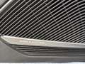 Audi A4 2.0 TFSI ultra S-tronic S line NAVI+LED Grau - thumbnail 18
