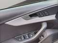 Audi A4 2.0 TFSI ultra S-tronic S line NAVI+LED Grau - thumbnail 13
