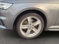 Audi A4 2.0 TFSI ultra S-tronic S line NAVI+LED Grau - thumbnail 8
