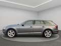 Audi A4 2.0 TFSI ultra S-tronic S line NAVI+LED Grau - thumbnail 5