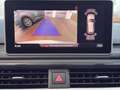 Audi A4 2.0 TFSI ultra S-tronic S line NAVI+LED Grau - thumbnail 17