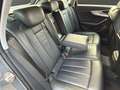 Audi A4 2.0 TFSI ultra S-tronic S line NAVI+LED Grau - thumbnail 15