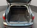 Audi A4 2.0 TFSI ultra S-tronic S line NAVI+LED Grau - thumbnail 16