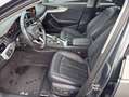 Audi A4 2.0 TFSI ultra S-tronic S line NAVI+LED Grau - thumbnail 9