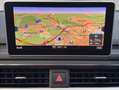 Audi A4 2.0 TFSI ultra S-tronic S line NAVI+LED Grau - thumbnail 11