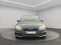 Audi A4 2.0 TFSI ultra S-tronic S line NAVI+LED Grau - thumbnail 6