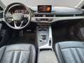 Audi A4 2.0 TFSI ultra S-tronic S line NAVI+LED Grau - thumbnail 14